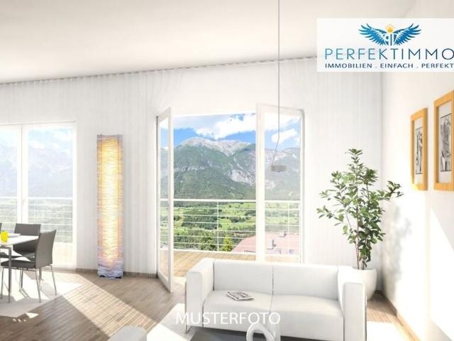Haus kaufen in Landeck, Tirol