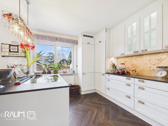 Haus kaufen in Judendorf-Straßengel, Kärnten