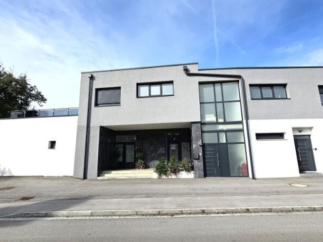 Haus kaufen in Judendorf-Straßengel, Kärnten