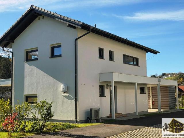Haus kaufen in Eggersdorf, Steiermark