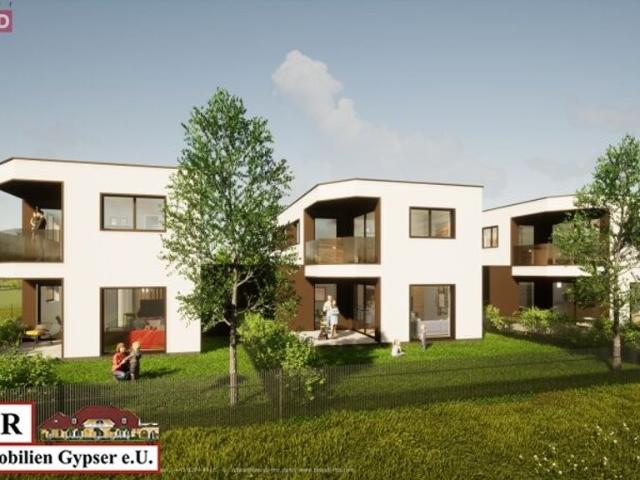 Haus kaufen in Lochen, Oberösterreich