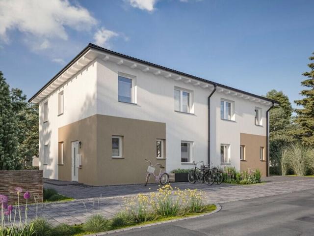 Haus kaufen in Lustenau, Vorarlberg