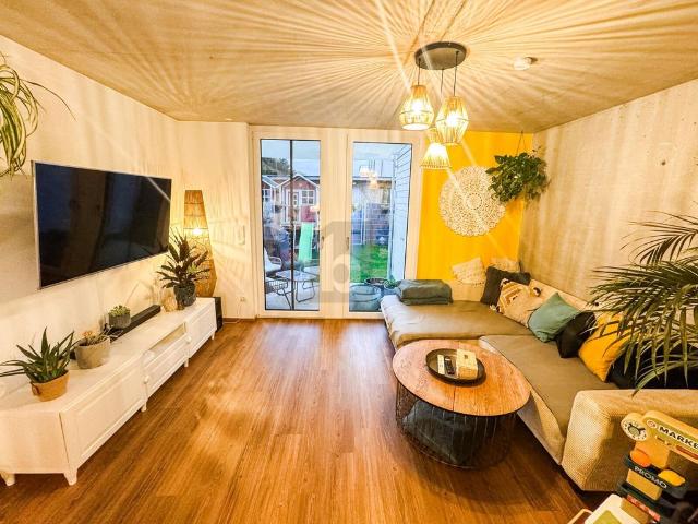 Haus kaufen in Lustenau, Vorarlberg