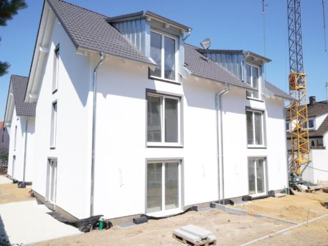 Haus kaufen in Mainburg, Bayern