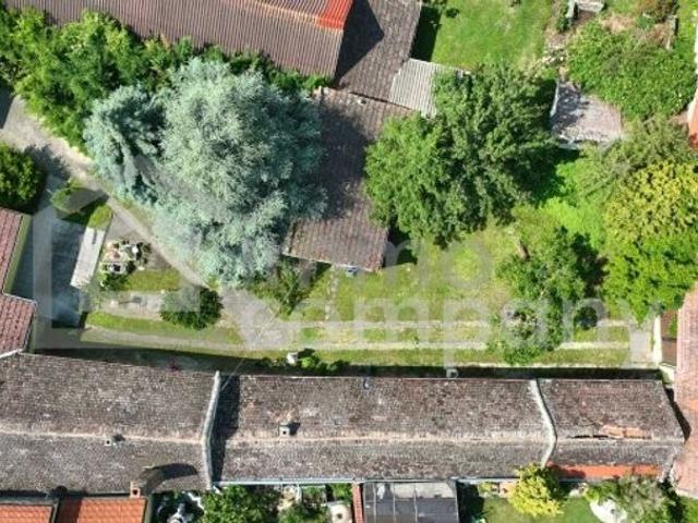 Haus kaufen in Mannersdorf am Leithagebirge, Niederösterreich