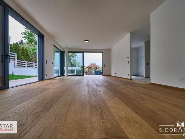 Haus kaufen in Maria Enzersdorf, Niederösterreich
