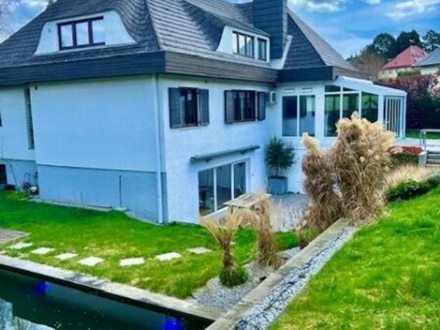 Haus kaufen in Maria Enzersdorf, Niederösterreich