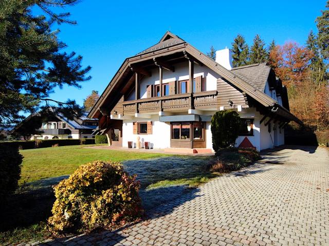 Haus kaufen in Maria Saal