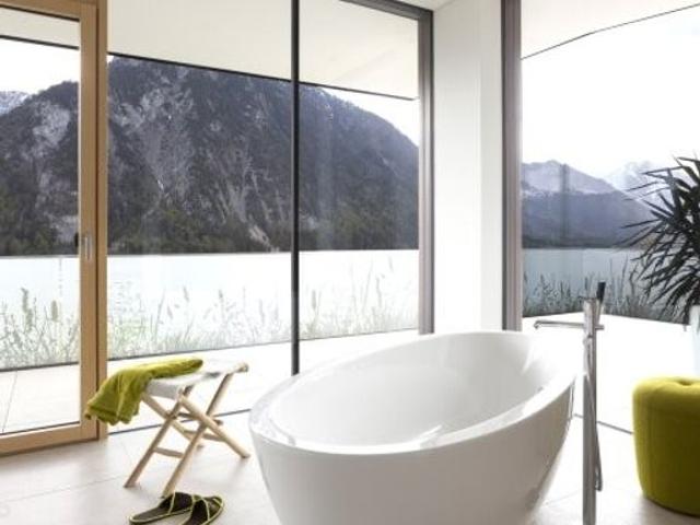 Haus kaufen in Buch, Tirol