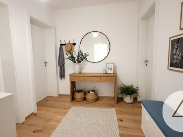 Haus kaufen in Mettmach, Oberösterreich