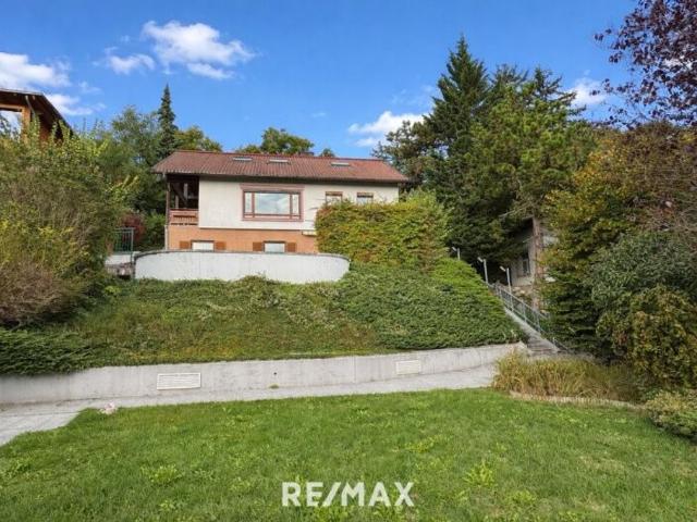 Haus kaufen in Mödling, Niederösterreich