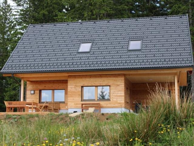 Haus kaufen in Edelschrott, Steiermark