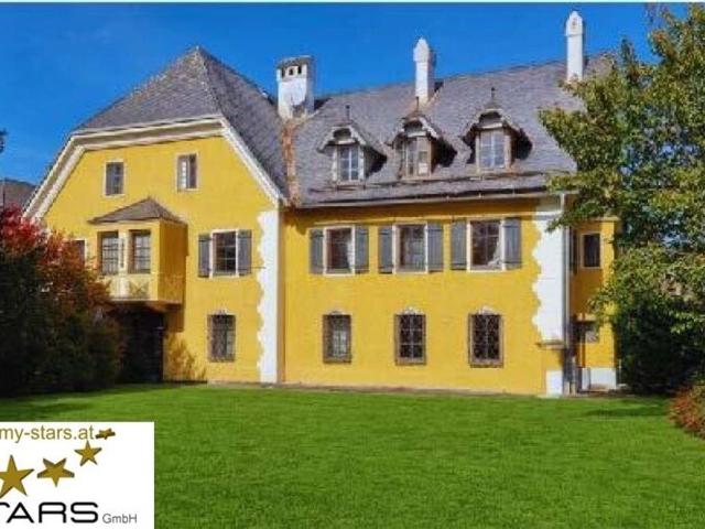 Haus kaufen in Mölbling, Kärnten