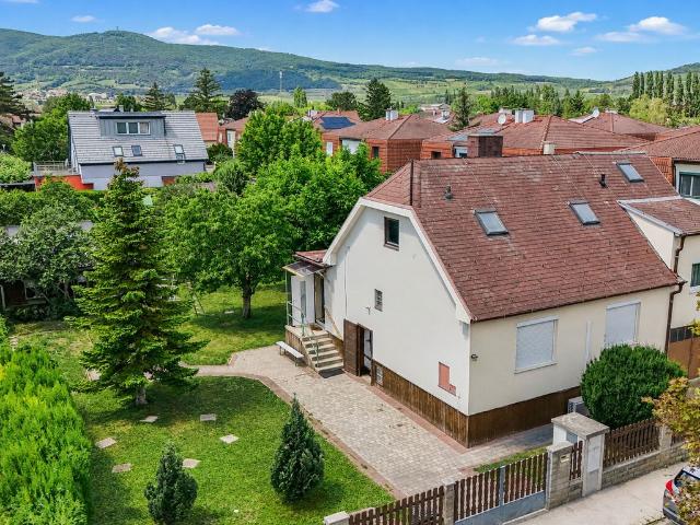 Haus kaufen in Möllersdorf, Traiskirchen