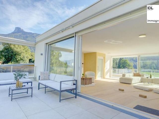 Haus kaufen in Mondsee, Oberösterreich