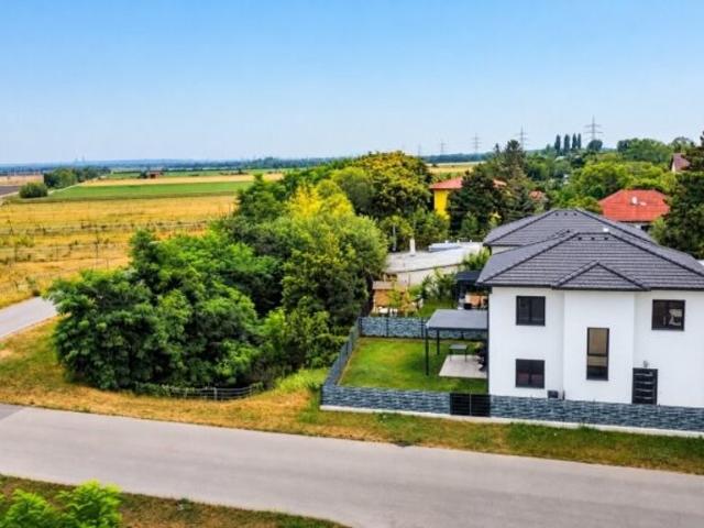 Haus kaufen in Münchendorf, Niederösterreich