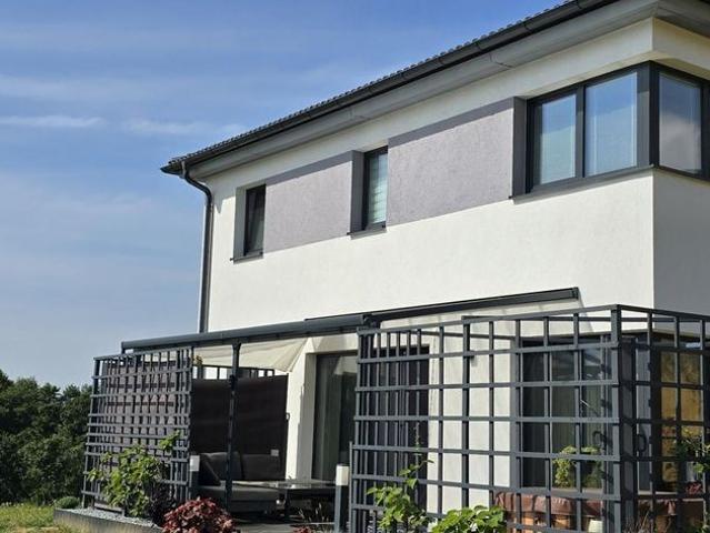Haus kaufen in Münzbach