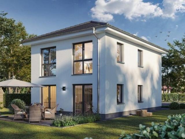 Haus kaufen in Nenzing-Gurtis