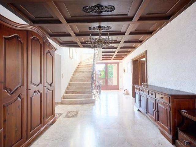 Haus kaufen in Neumarkt am Wallersee, Bezirk Salzburg-Umgebung