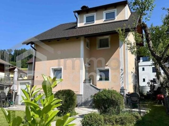 Haus kaufen in Nußdorf am Haunsberg, Salzburg