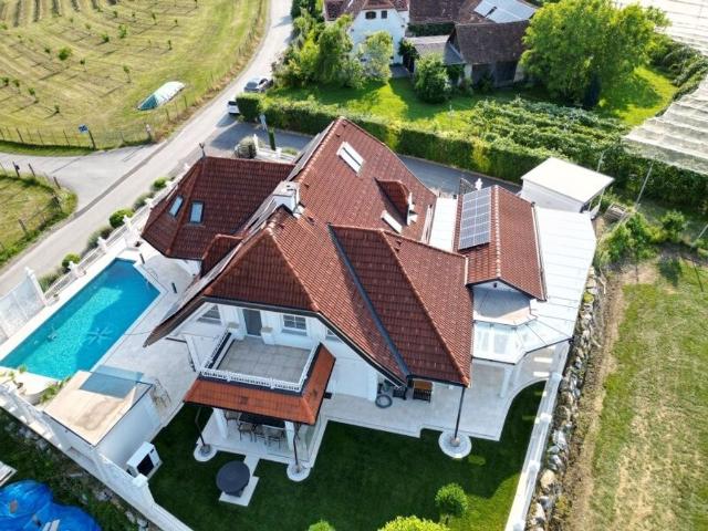 Haus kaufen in Steiermark