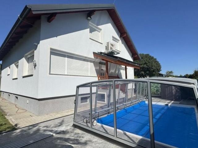 Haus kaufen in Oberhausen, Groß-Enzersdorf
