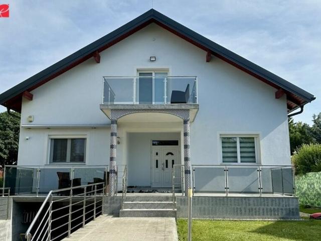 Haus kaufen in Groß-Enzersdorf, Niederösterreich
