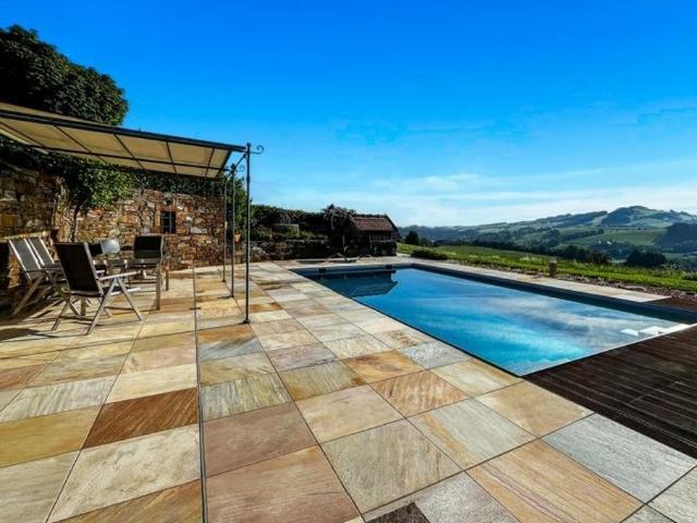 Haus kaufen in Oberschlierbach, Oberösterreich