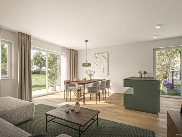 Haus kaufen in Orth an der Donau, Niederösterreich