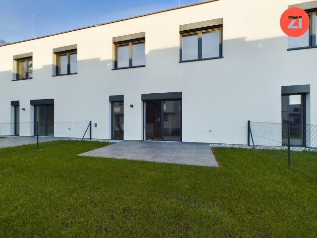 Haus kaufen in Wels, Oberösterreich