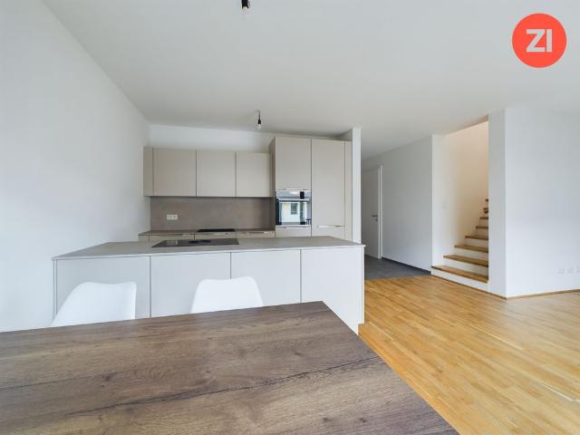 Haus kaufen in Wels, Oberösterreich