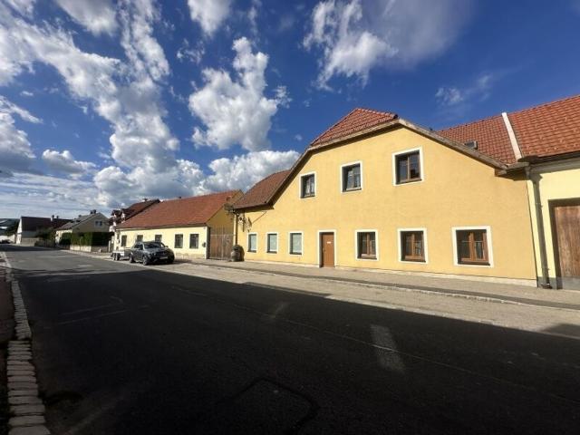 Haus kaufen in Palt, Furth bei Göttweig