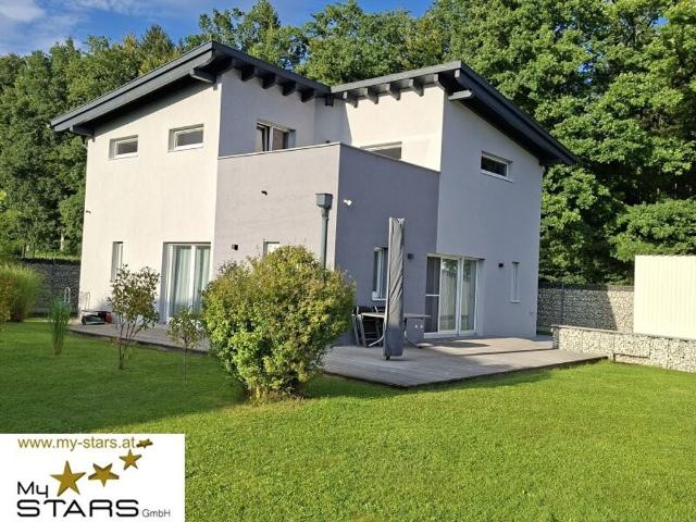 Haus kaufen in Palting, Oberösterreich
