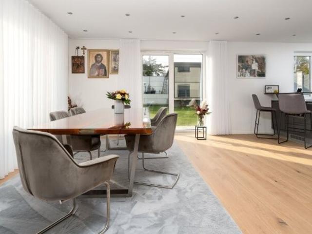 Haus kaufen in Perchtoldsdorf, Niederösterreich