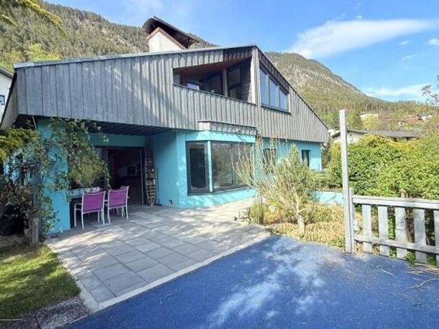 Haus kaufen in Pettnau, Tirol