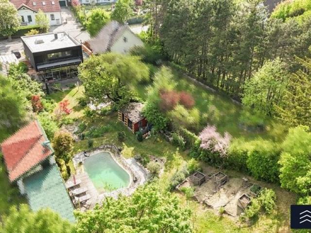 Haus kaufen in Pfaffstätten, Niederösterreich