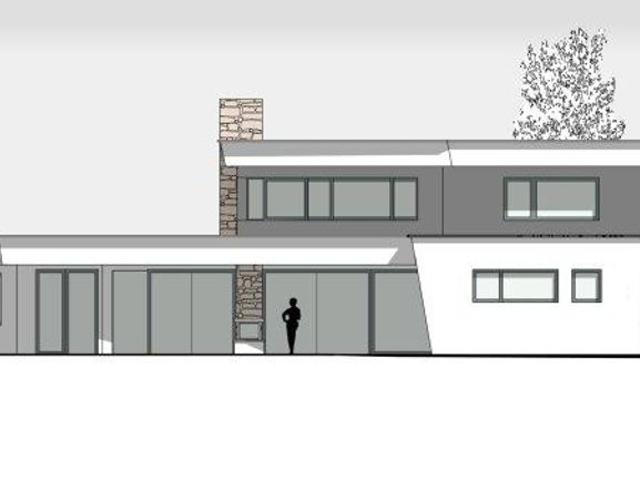 Haus kaufen in Pichl bei Wels