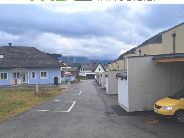 Haus kaufen in Pinsdorf, Oberösterreich