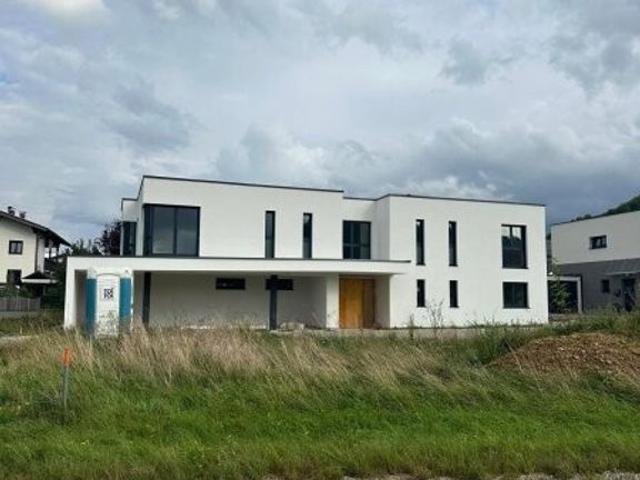 Haus kaufen in Pinsdorf, Bezirk Gmunden