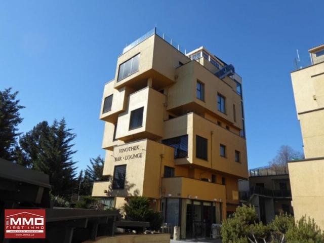 Haus kaufen in Pirka, Steiermark