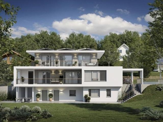 Haus kaufen in Pörtschach am Wörther See, Kärnten