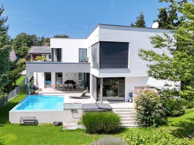 Haus kaufen in Klausen-Leopoldsdorf, Niederösterreich