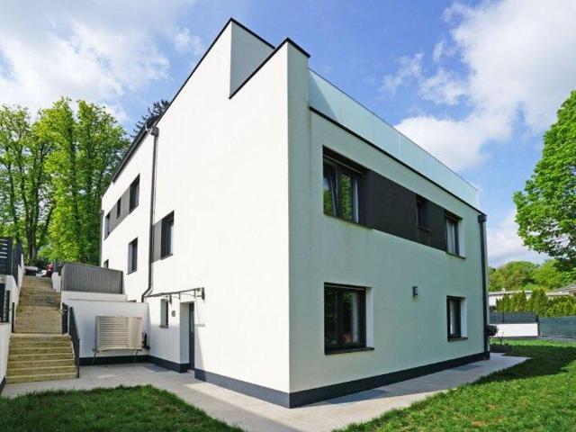 Haus kaufen in Pressbaum, Niederösterreich