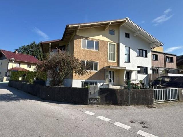Haus kaufen in Puch bei Hallein, Bezirk Hallein