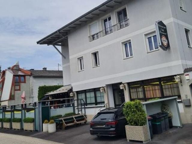 Haus kaufen in Pucking, Oberösterreich