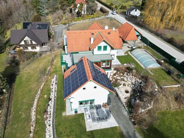 Haus kaufen in Raaba, Steiermark