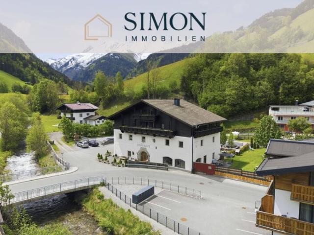 Haus kaufen in Rauris, Salzburg
