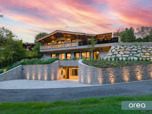Haus kaufen in Reith bei Kitzbühel, Tirol