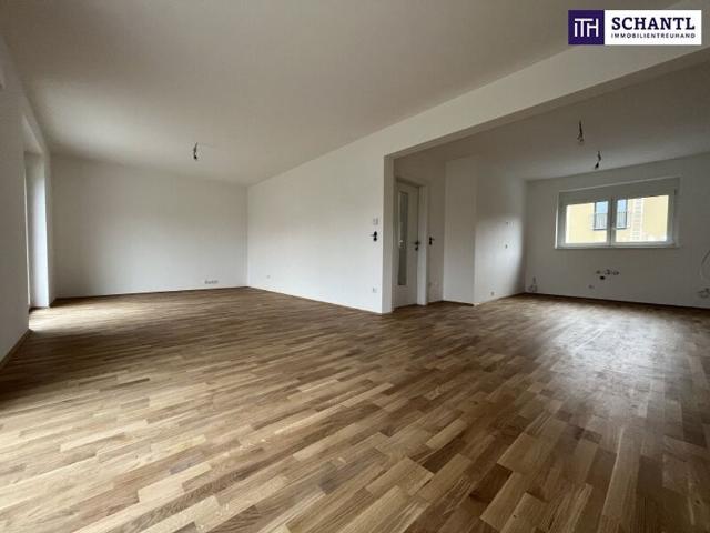 Haus kaufen in Rohrbach, Hitzendorf