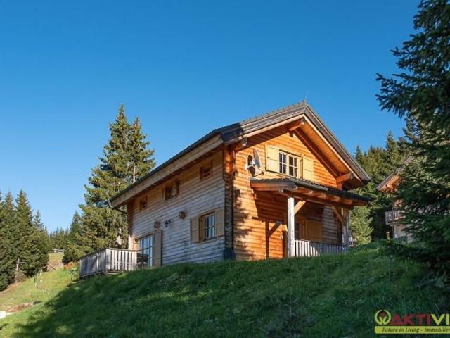 Haus kaufen in Lurnfeld, Kärnten